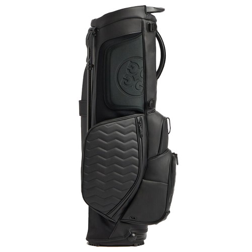 ������ Ʈ�������� ���� ĳ�� ������ ���н� G4AF23A20