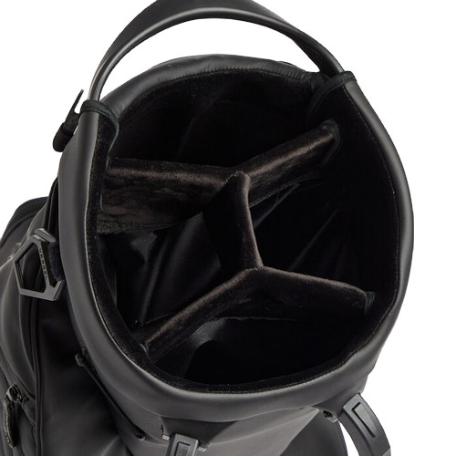 ������ Ʈ�������� ���� ĳ�� ������ ���н� G4AF23A20