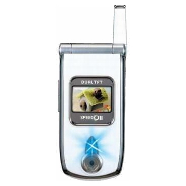 ���� PG-S5500 [SKT]