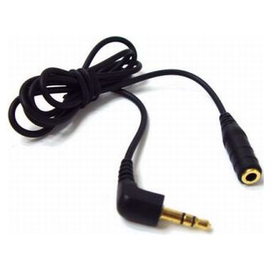 텔텍 ED-730_이미지