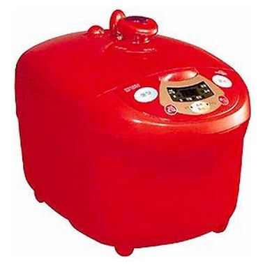 ��ǰ �� �̹���