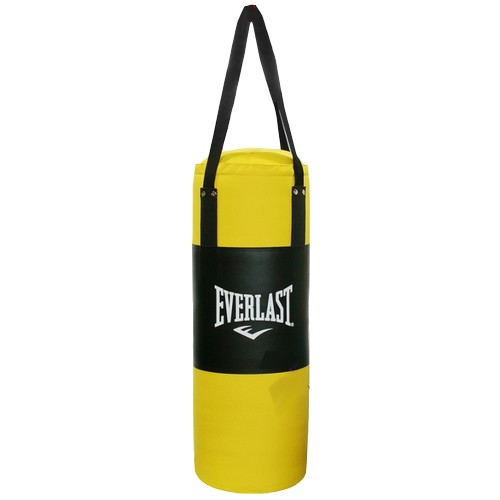 퍼포먼스 샌드백 80cm