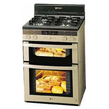 LG���� G-650