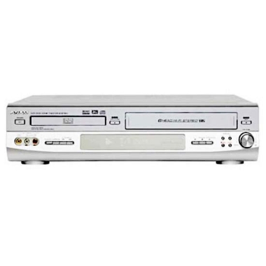 아남전자 ADVR-6300_이미지