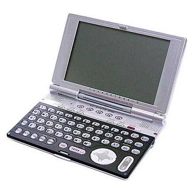 에이원프로 AP-350_이미지