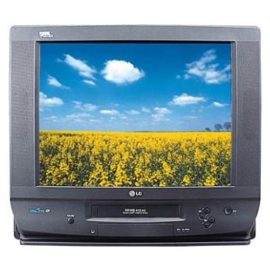 LG전자 KN-21U8B_이미지