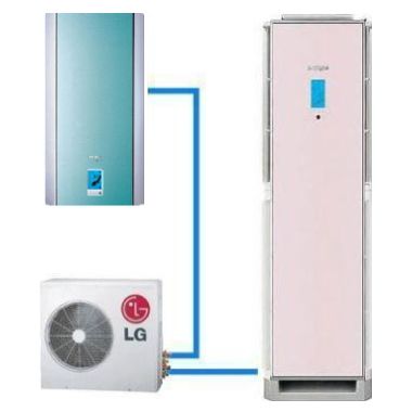 LG���� �ּ� LP-C151WPV+LS-C052VD