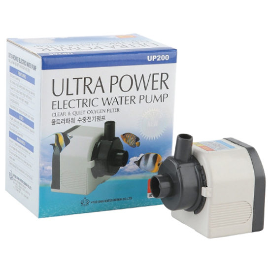 ��ǰ �� �̹���