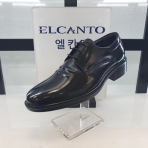 엘칸토 HC11 소가죽 남성화 V3B8U32Q6