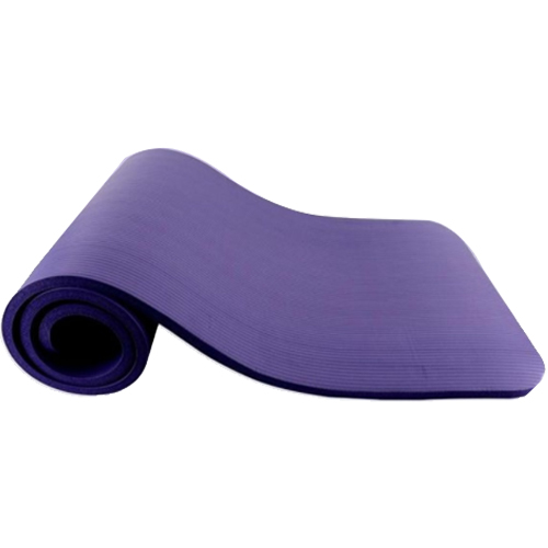 슬레진저 NBR 요가매트 (15mm)_이미지