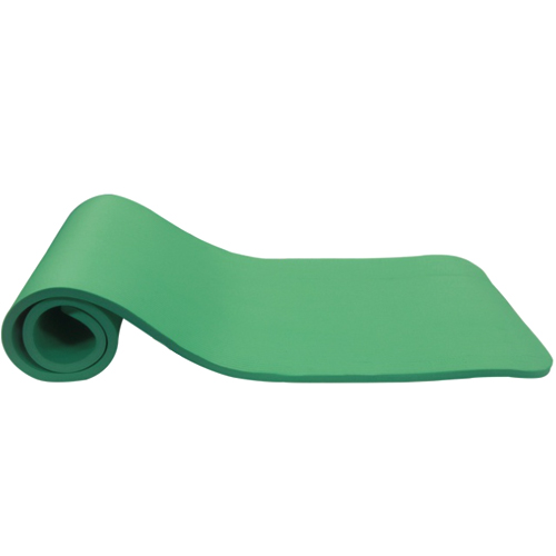 슬레진저 NBR 요가매트 (15mm)_이미지