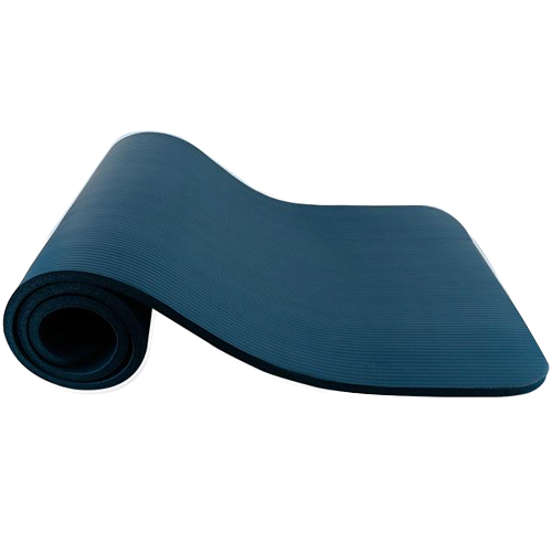 슬레진저 NBR 요가매트 (15mm)_이미지