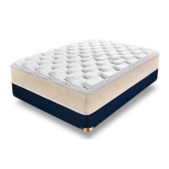 베스트슬립 M3 브론즈 메달리스트 매트리스 S