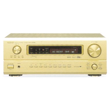 데논 AVR-2801_이미지