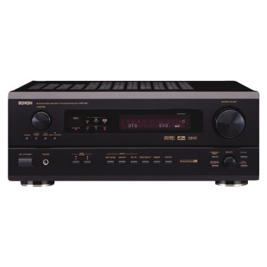 ���� AVR-2801