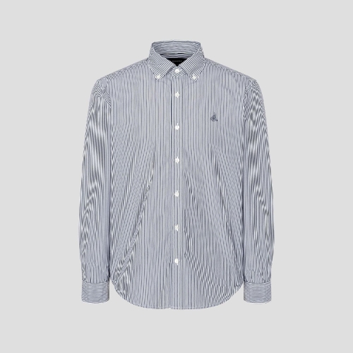 �Ｚ���� ���� �� Essential �÷��� ��Ʈ������ ���� �ֽ� BC6264E034