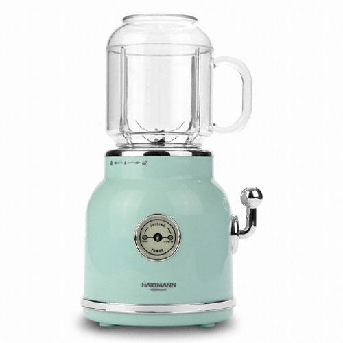 ��Ʈ�� HMB-S1708