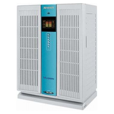 ���� KS-1050