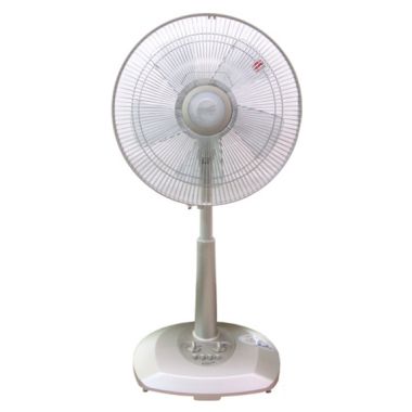 엔터 SGF-A1407_이미지