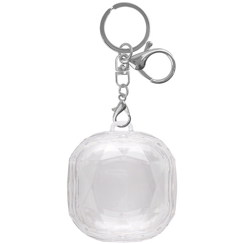 더조은셀러 갤럭시 버즈2 프로 슈퍼 스타 하드 케이스