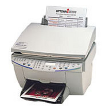 HP ���ǽ��� G85