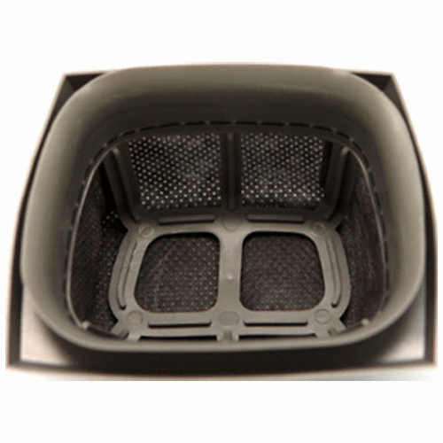 �Ｚ���� û�ұ����͹ٽ���/VC-PS81/VC-PS82/VC-PS83