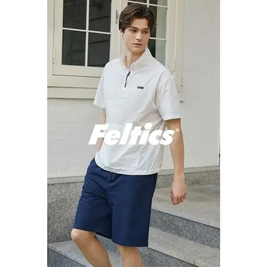 ��ƽ�� ���� ���� �齺�� ��� �ݹ��� 4�� 36055713