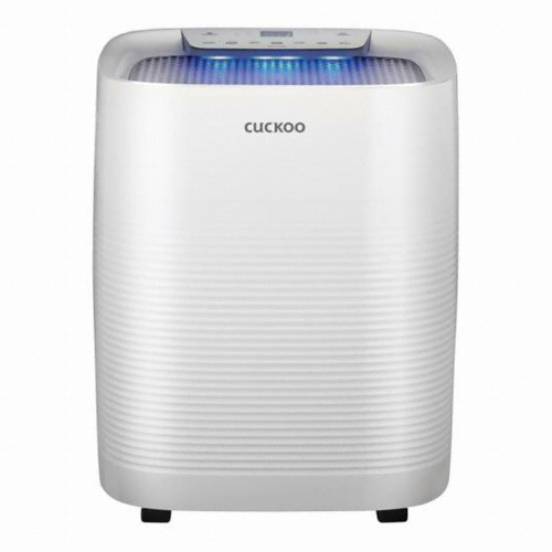 �������� �ڵ帮�� AC-12XCL10FW