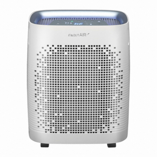 �������� �ڵ帮�� AC-12XCL10FW