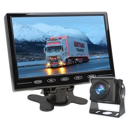 ����ī AHD �Ĺ�ī�޶� + ����� Ǯ��Ʈ 1ä��