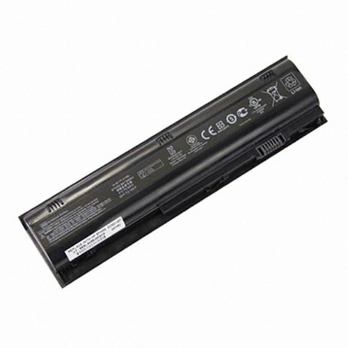 하이<b>배터리</b> <b>HP</b> 4230S 6셀 호환 <b>배터리</b>