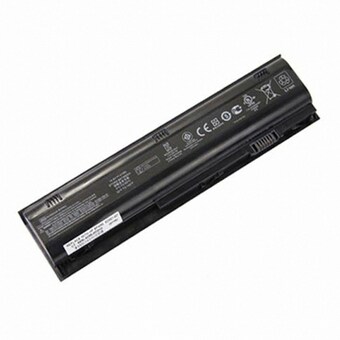하이<b>배터리</b> <b>HP</b> 4230S 6셀 호환 <b>배터리</b>