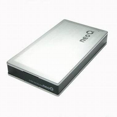 태진금속 NQ-3500 (USB 2.0)_이미지