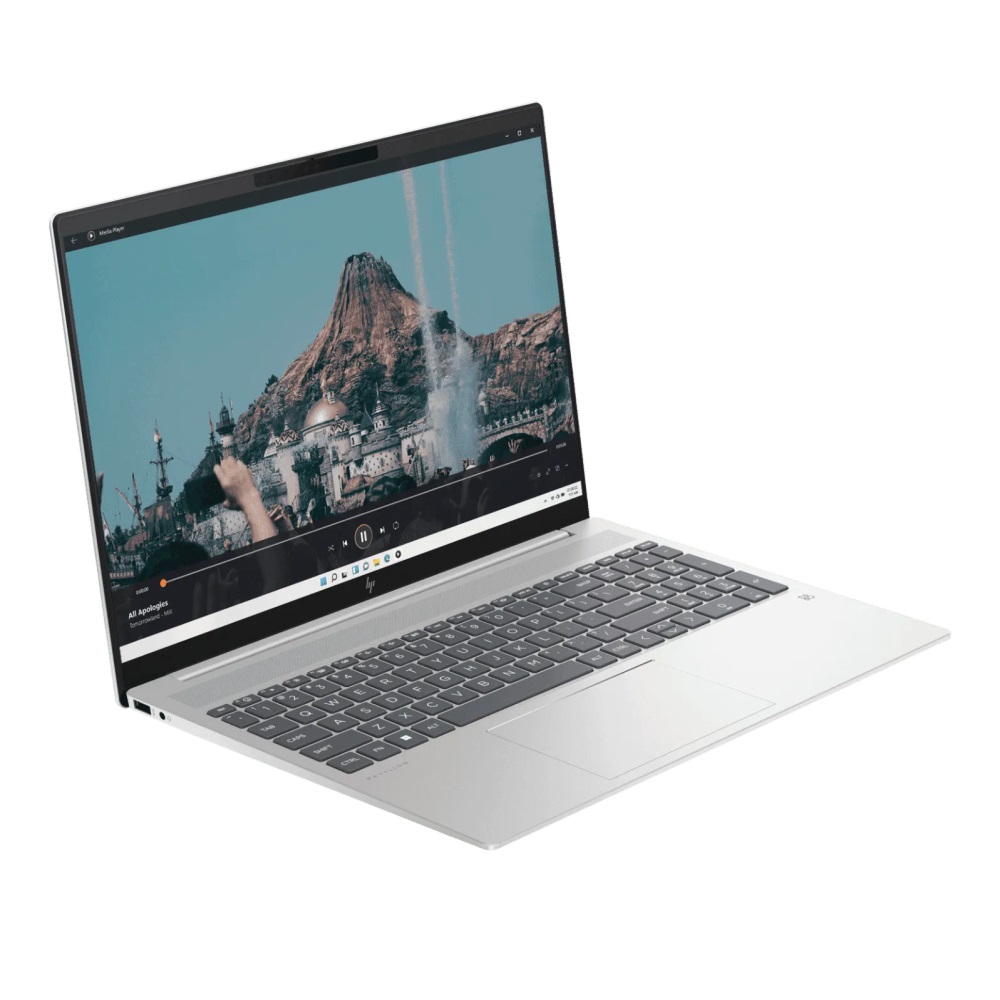HP �ĺ����� �÷��� 16-ab0004TX