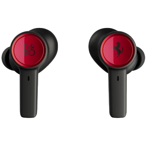 뱅앤올룹슨 Beoplay EX Ferrari_이미지
