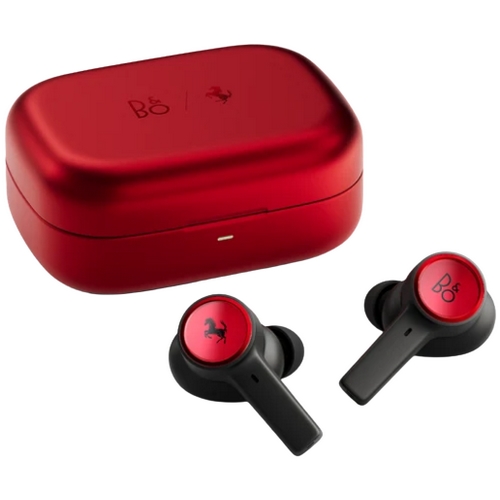 ��ؿ÷콼 Beoplay EX Ferrari