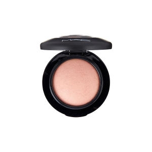MAC 미네랄라이즈 블러쉬 3.2g (1개)_이미지