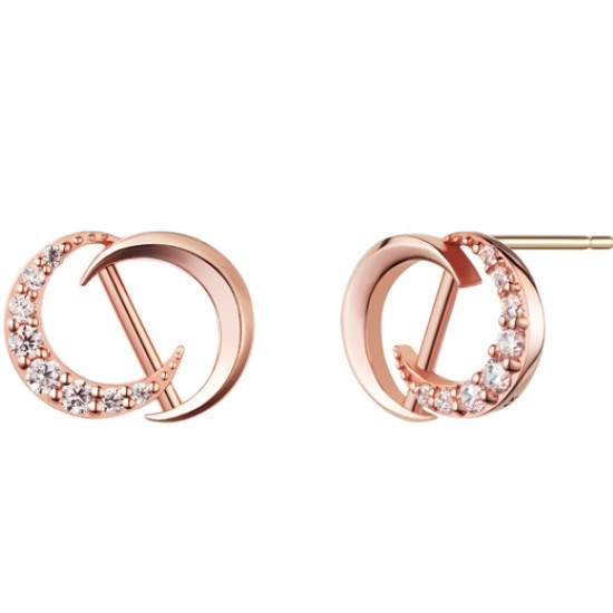 스톤헨지 DAL 14K 귀걸이 T2026_이미지