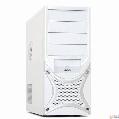 ComMaru CM-880 화이트