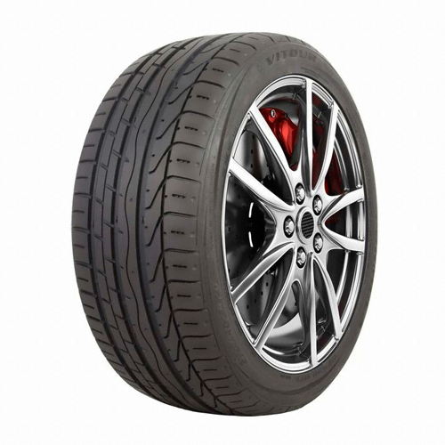 비투어타이어 포뮬러 Z 175/70R14 (장착비별도)