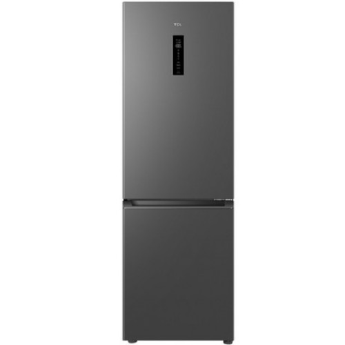 TCL P315BFC_이미지