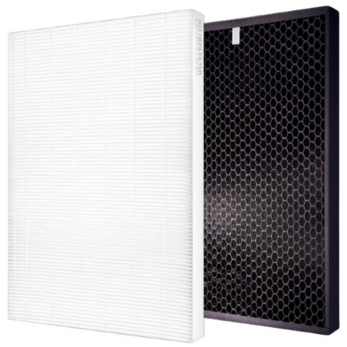 �ڸ��ƿ������� ���н� WACU150 �ø��� ȣȯ�� ���ͼ�Ʈ