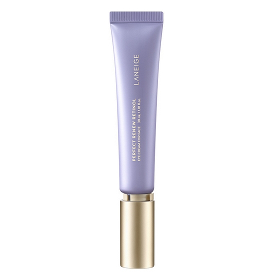 퍼펙트 리뉴 레티놀 30ml
