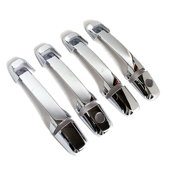 오토크로바 도어핸들몰딩 (쏘렌토R)