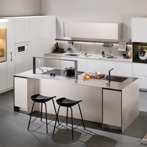 ����Ʈ Űģ L700G ���� ��Ƽ������