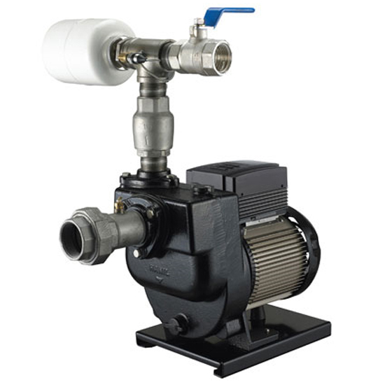 한일전기 인버터 가압펌프 HIE1-950_이미지