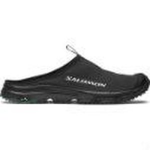 살로몬 로퍼 B0031550052 L47758200BLACK