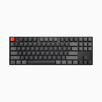Keychron K1 RGB (적축)