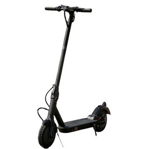 알파카 스피드윙 350X_이미지