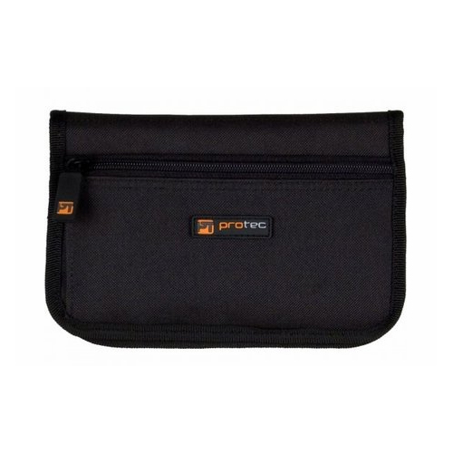 ������ ��Ʈ���� ���콺�ǽ� �Ŀ�ġ A221